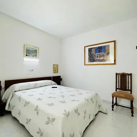 Ambient Costabravasi *