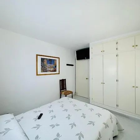 Ambient Costabravasi