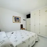 Ambient Costabravasi Castell-Platja d’Aro