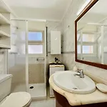 Ambient Costabravasi Apartment Castell-Platja d’Aro